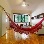 Ipanema Lindo Apartamento, Lugar Tranquilo