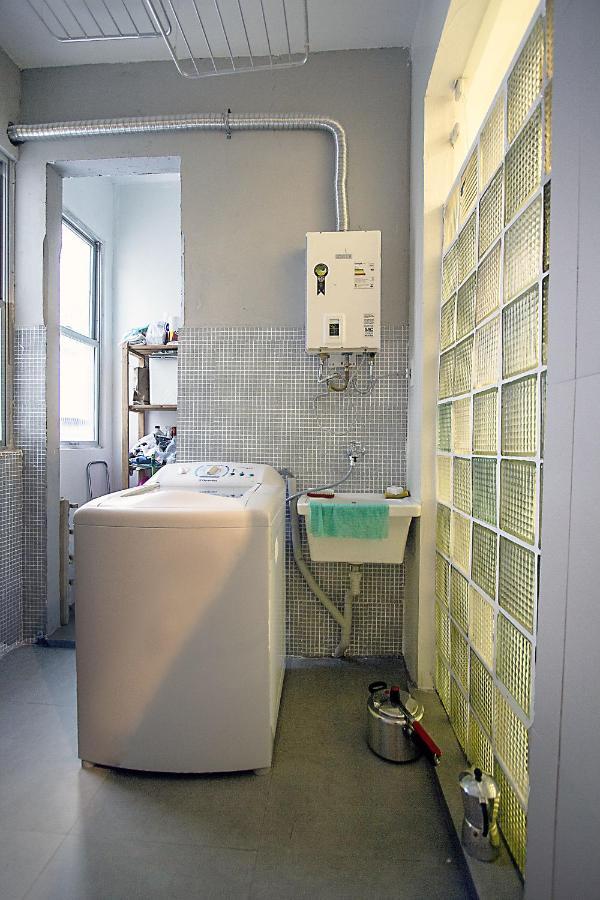 Appartamento Ipanema Lindo Apartamento, Lugar Tranquilo *
